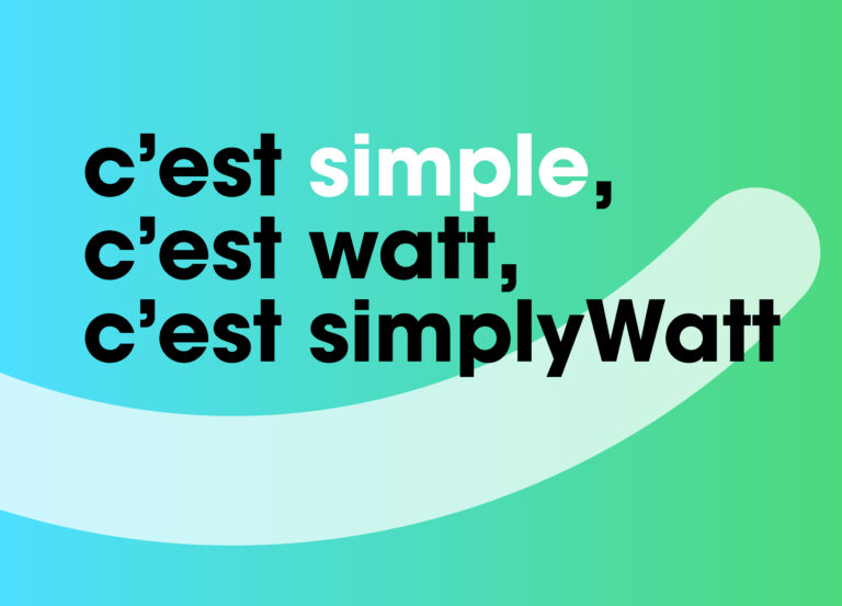 Vignette accueil simplyWatt