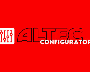 altec