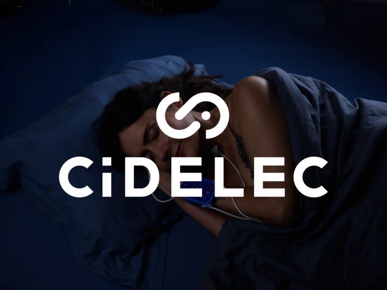 Cidelec