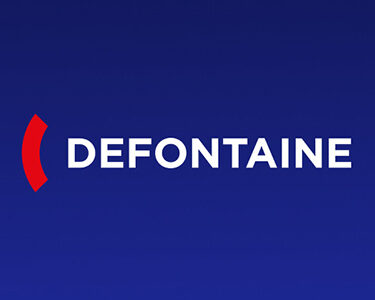 defontaine