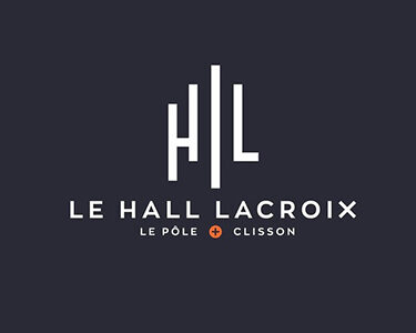 hall-lacroix